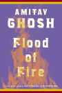 Flood of Fire (Ibis Trilogy #3)