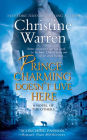 Prince Charming Doesn't Live Here (Others Series #10)