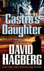 Castro's Daughter (Kirk McGarvey Series #16)