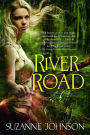 Alternative view 2 of River Road (Sentinels of New Orleans Series #2)