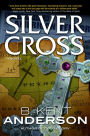 Alternative view 2 of Silver Cross: A Novel
