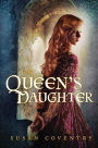 The Queen's Daughter