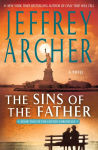 Alternative view 1 of The Sins of the Father (Clifton Chronicles Series #2)