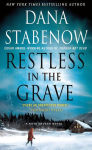 Alternative view 2 of Restless in the Grave: A Kate Shugak Novel