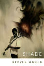 Shade (Jumper Series Short Story)