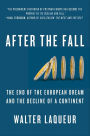 After the Fall: The End of the European Dream and the Decline of a Continent