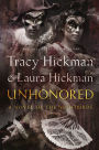 Unhonored: Book Two of The Nightbirds