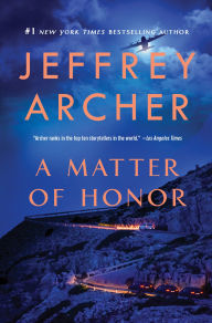 A Matter of Honor