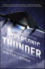 Hypersonic Thunder