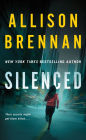 Silenced (Lucy Kincaid Series #4)