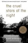 The Cruel Stars of the Night (Ann Lindell Series #2)