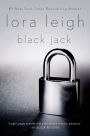 Black Jack (Elite Ops Series #4)