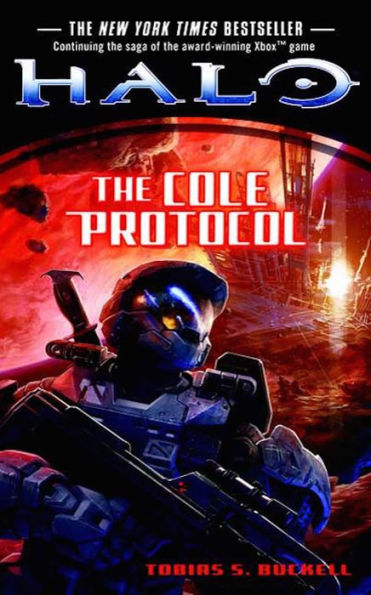 Halo: The Cole Protocol