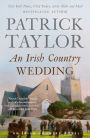 An Irish Country Wedding (Irish Country Series #7)