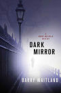 Dark Mirror (Brock and Kolla Series #10)