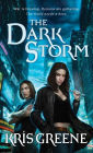 The Dark Storm