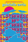 Elsewhere: A Novel