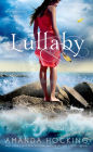 Lullaby (Watersong Series #2)