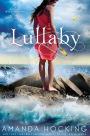 Alternative view 2 of Lullaby (Watersong Series #2)