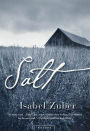 Salt: A Novel