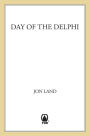 Day of the Delphi (Blaine McCracken Series #6)