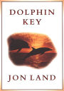 Dolphin Key