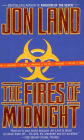 The Fires of Midnight (Blaine McCracken Series #8)