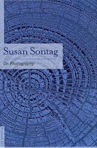 Title: On Photography, Author: Susan Sontag