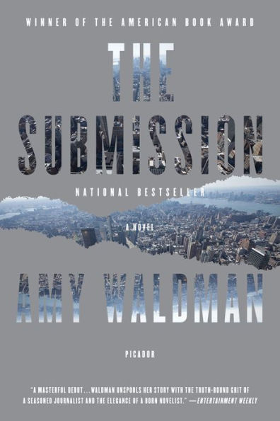 The Submission