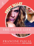 Alternative view 2 of The Sweet Life #5: Cutting the Ties