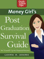 Money Girl's Post-Graduation Survival Guide: Set Yourself Up for Financial Success