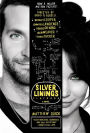 Alternative view 1 of The Silver Linings Playbook: A Novel