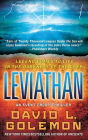 Leviathan (Event Group Series #4)