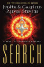 Search: A Novel of Forbidden History