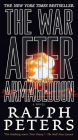 The War After Armageddon: A Novel