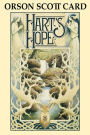 Hart's Hope