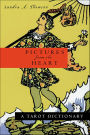 Pictures from the Heart: A Tarot Dictionary