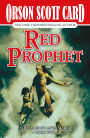 Red Prophet: The Tales of Alvin Maker, Volume II