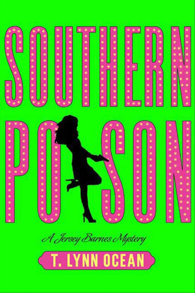 Southern Poison