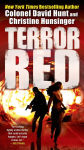 Alternative view 1 of Terror Red