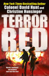 Alternative view 2 of Terror Red