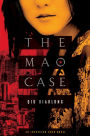 The Mao Case (Inspector Chen Series #6)