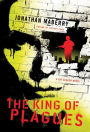 The King of Plagues (Joe Ledger Series #3)