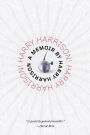 Harry Harrison! Harry Harrison!: A Memoir