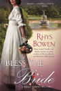 Bless the Bride (Molly Murphy Series #10)