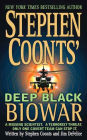 Stephen Coonts' Deep Black: Biowar