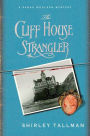 The Cliff House Strangler (Sarah Woolson Series #3)