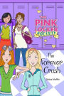 The Forever Crush