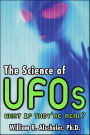 The Science of UFOs