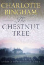 The Chestnut Tree: A Novel of the Women of World War II